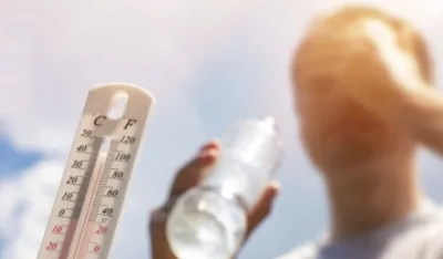 Ovu hranu treba izbjegavati tokom toplotnog talasa