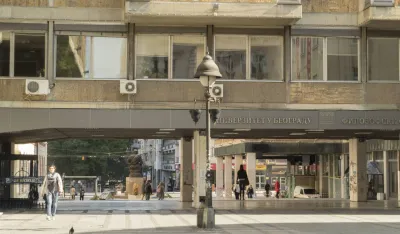 Univerzitet u Beogradu objavio kada počinje upisni rok na studije