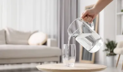 Voda nije uvijek pravi izbor: Ovo piće je najbolji saveznik protiv dehidracije