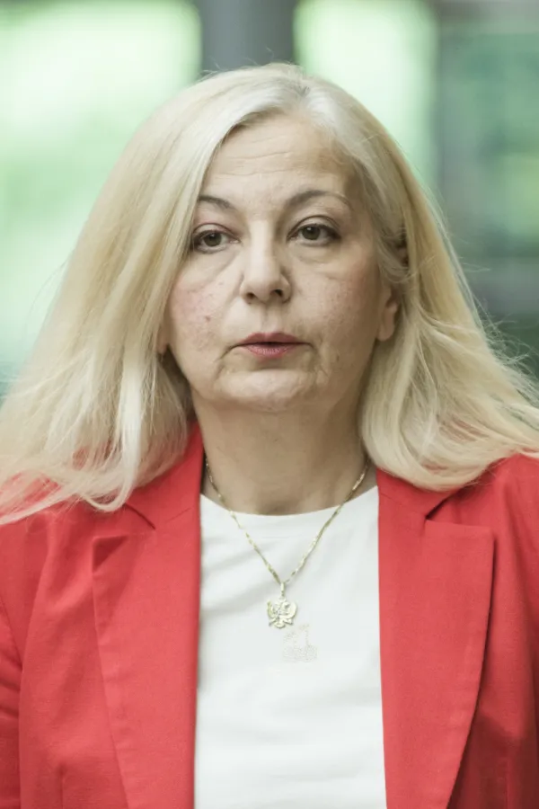 Aleksandra Despotović