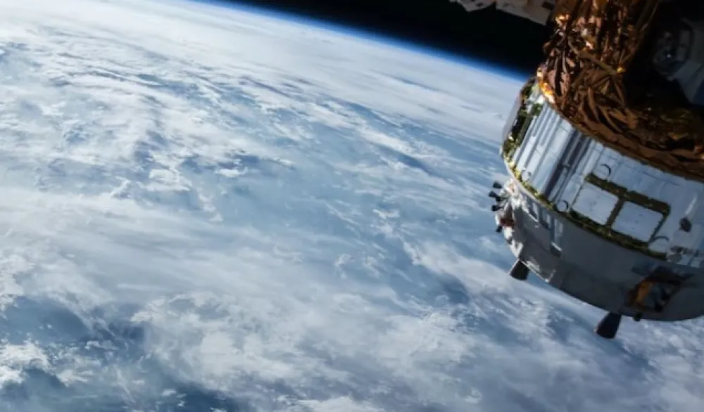 Kina osnovala prvo međunarodno udruženje za istraživanje dubokog svemira