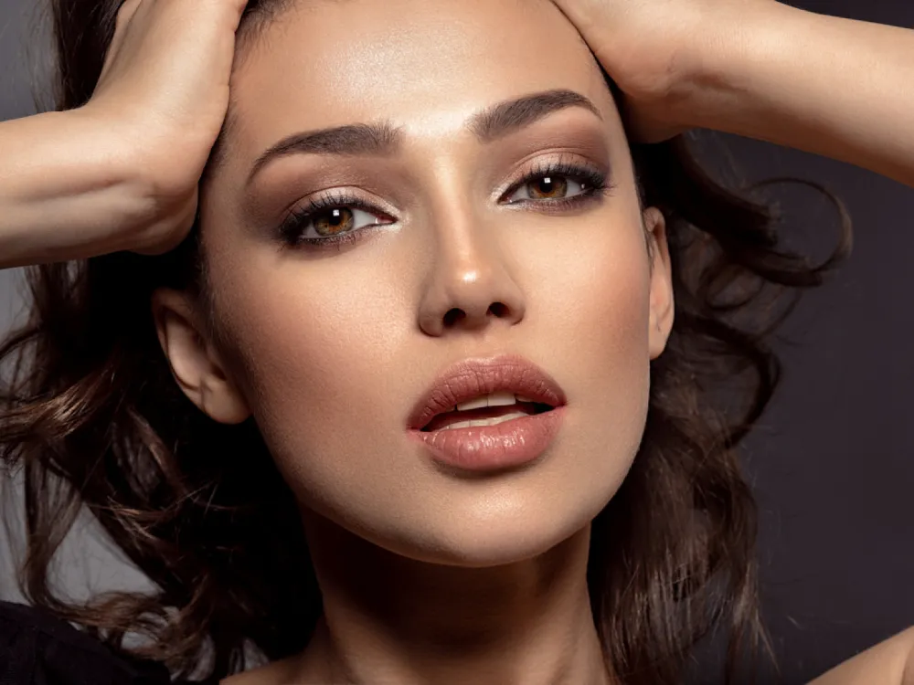 U ova tri horoskopska znaka rađaju se najgore žene