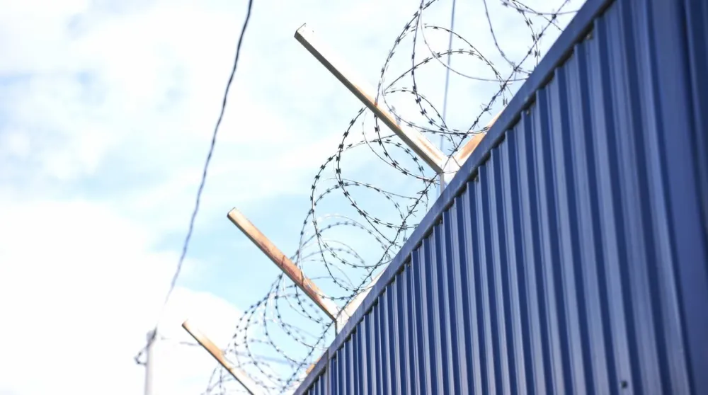 Uhap&scaron;ena tri Nik&scaron;ićanina zbog vožnje pod dejstvom droga i alkohola