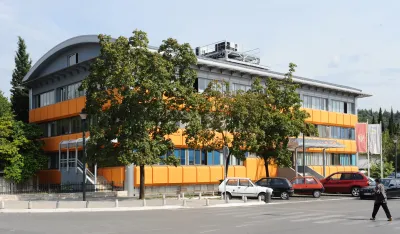 FZO će tokom ljetnjih mjeseci vr&scaron;iti intenzivnije kontrole bolovanja