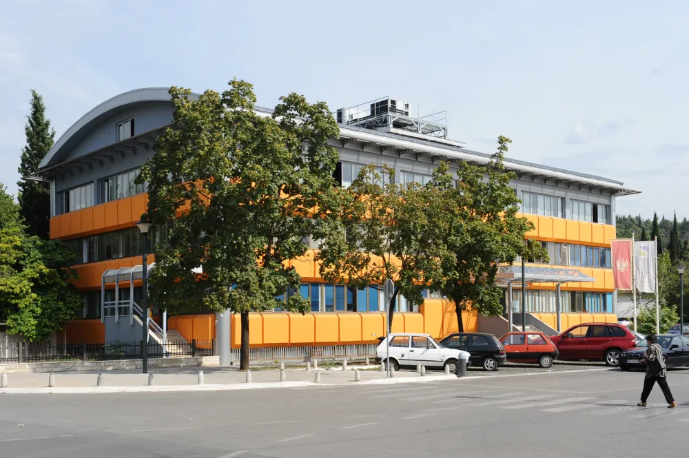 FZO će tokom ljetnjih mjeseci vr&scaron;iti intenzivnije kontrole bolovanja