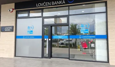 Gotovinski kredit za 10! 