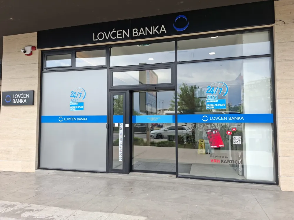 Gotovinski kredit za 10! 