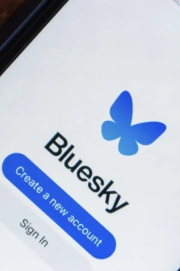Bluesky uvodi pametna obavje&scaron;tenja