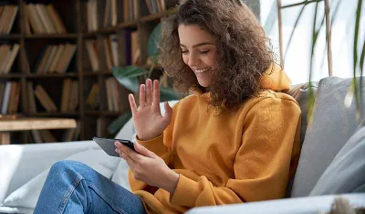 Apple planira u FaceTime pozivima da cenzuri&scaron;e skidanje i golotinju
