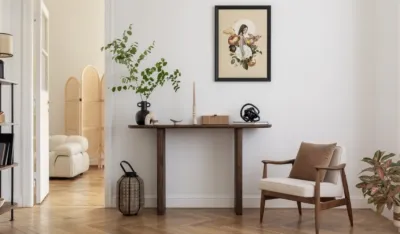 Rije&scaron;ite se fleka na zidovima uz pomoć ovog trika