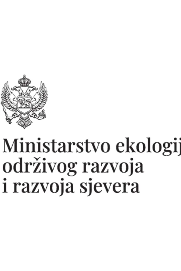 Formirana Radna grupa za izradu Predloga zakona o održivom razvoju