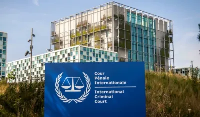 MKS izdao nalog za hap&scaron;enje vođe talibana u Avganistanu