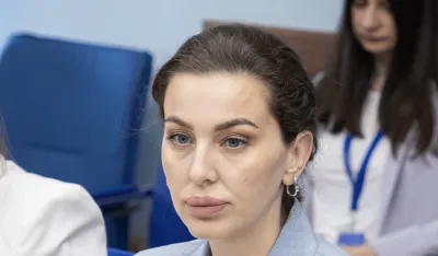 Laković o saslu&scaron;anju njenog oca na Anketnom odboru: Te&scaron;ko je slu&scaron;ati golgotu, ali istina je upornija od mraka