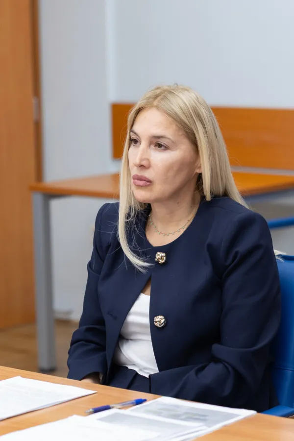 Fiskalni savjet biraju do kraja jula