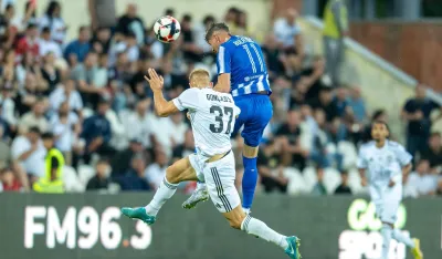 Иван Булатовић