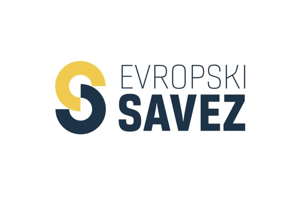Evropski savez