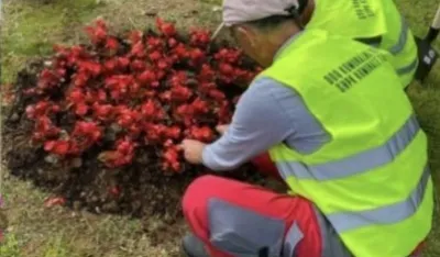 Komunalno preduzeće Tuzi u plusu 110.000 eura
