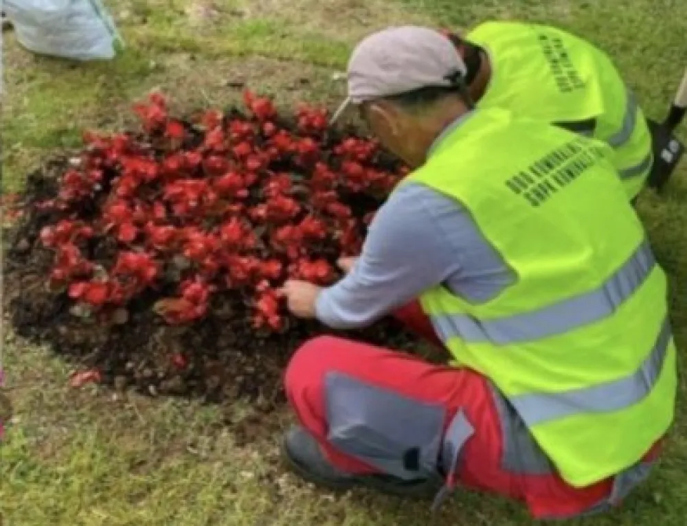 Komunalno preduzeće Tuzi u plusu 110.000 eura