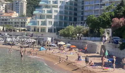 Petrovac dobio građanski biro