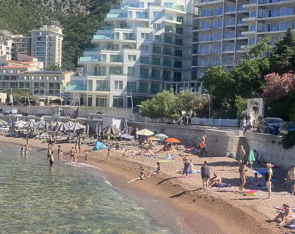 Petrovac dobio građanski biro