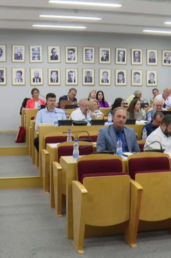 Odbornici SO Herceg Novi iz budžetske rezerve&nbsp;privrednicima u dijelu Njego&scaron;eve daju 40.000 eura podr&scaron;ke