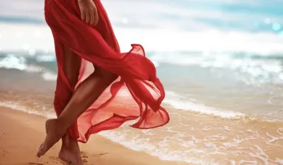 Četiri bjuti gre&scaron;ke koje svako pravi na ljetnjem odmoru