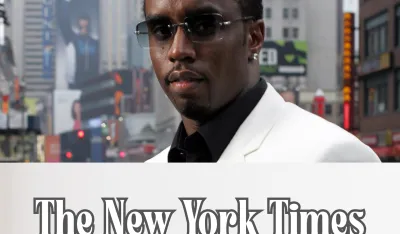 &Scaron;on Didi Kombs