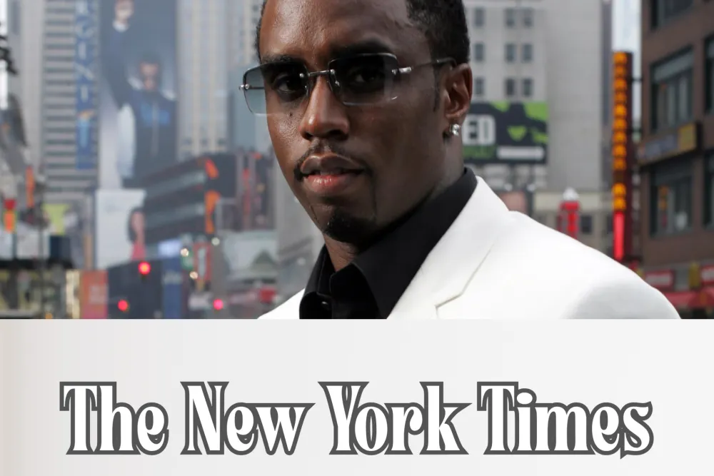 &Scaron;on Didi Kombs