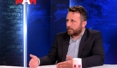 Lakić: Udruženja sudskih vje&scaron;taka formira komoru
