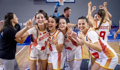 Podvig u &Scaron;paniji