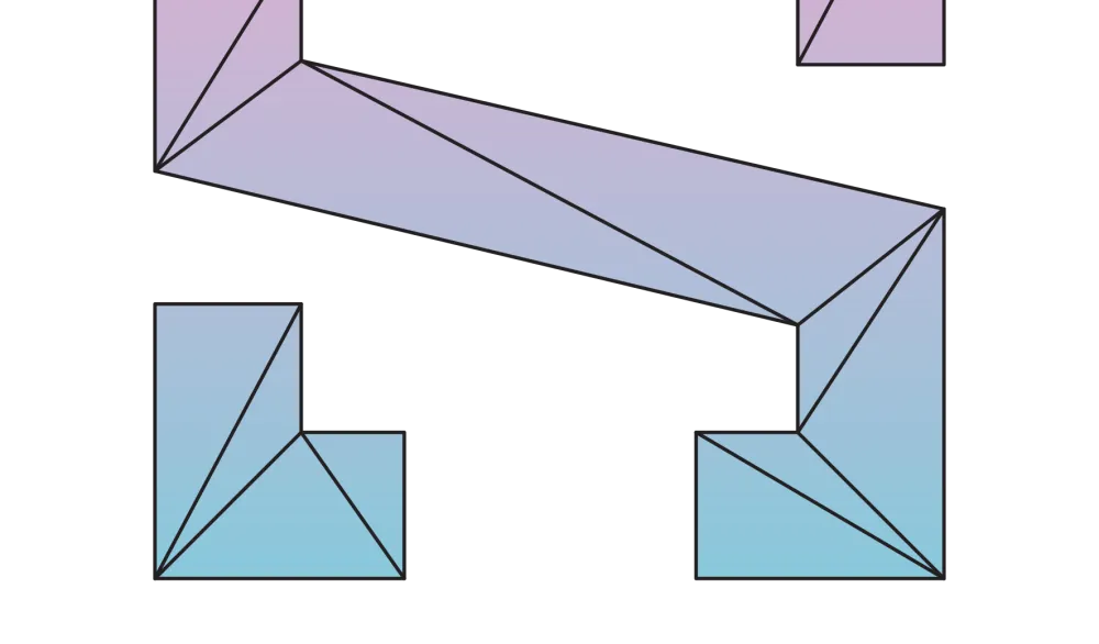 Spektra: Ne pristajemo na fa&scaron;ističke metode i ciljeve vladajuće većine