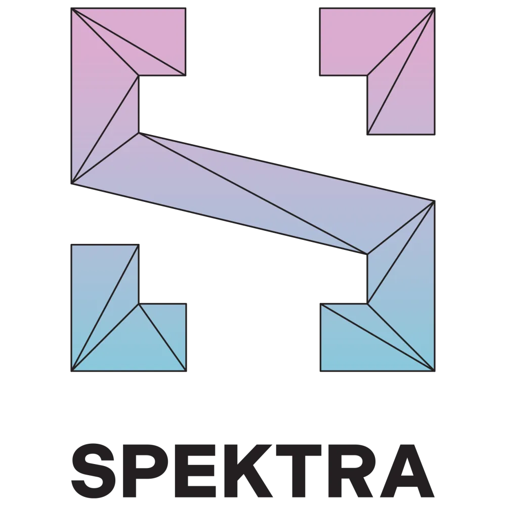 Spektra: Ne pristajemo na fa&scaron;ističke metode i ciljeve vladajuće većine