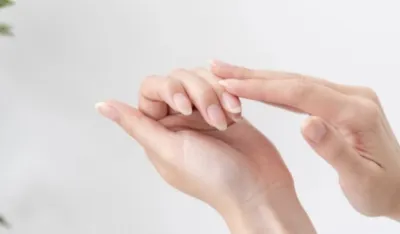 Uzroci, simptomi i liječenje gljivičnih infekcija noktiju