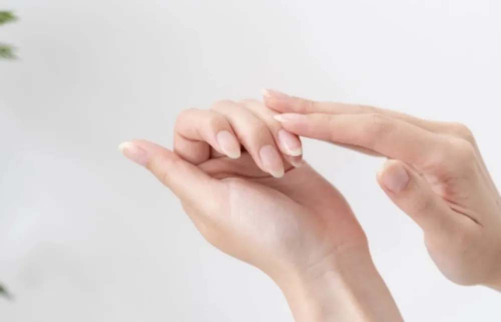 Uzroci, simptomi i liječenje gljivičnih infekcija noktiju