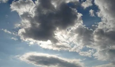 (VIDEO)&nbsp;Sjutra na jugu sunčano, na sjeveru mjestimično ki&scaron;a