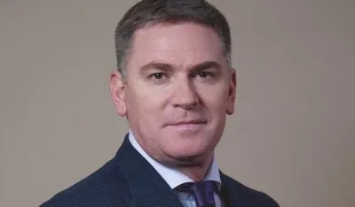 Huter: Policija pomogla Mandiću u institucionalizaciji &scaron;ovinizma