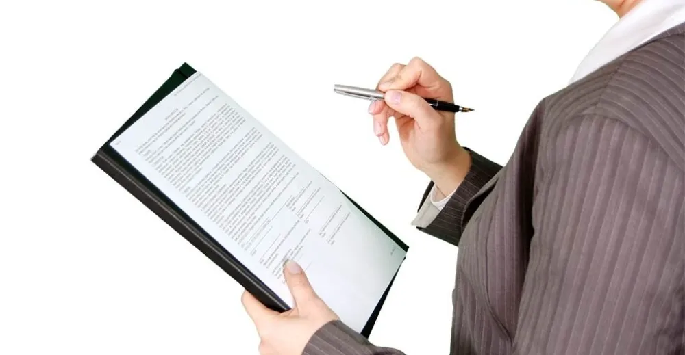 Na terenu svakodnevno 80 inspektora u &scaron;est gradova