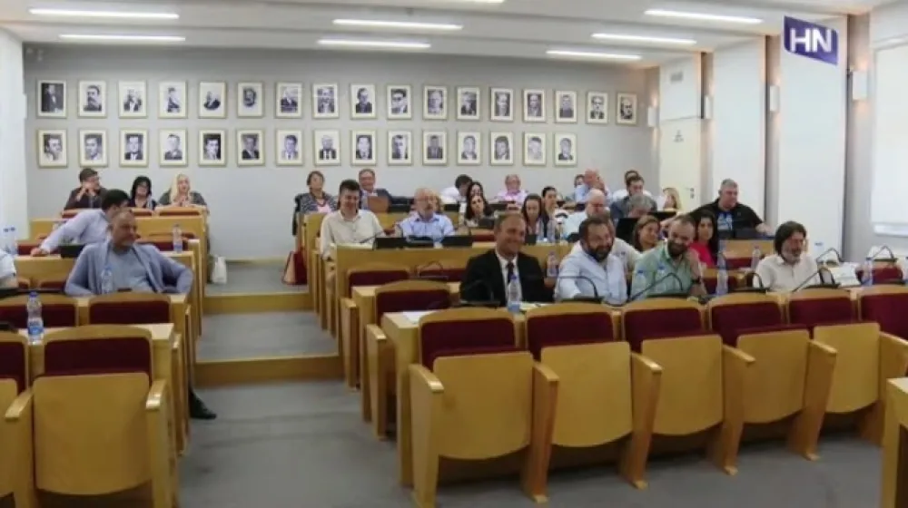 СО Херцег Нови