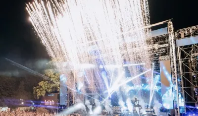 "Exit" se seli u Egipat