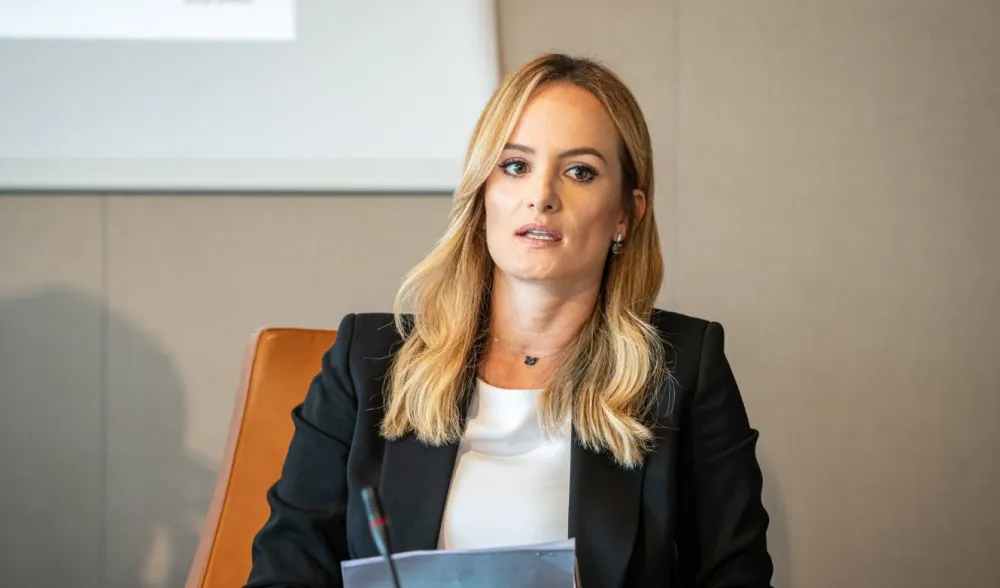 Brisel traži punu reformu i po&scaron;tovanje "venecijanaca"