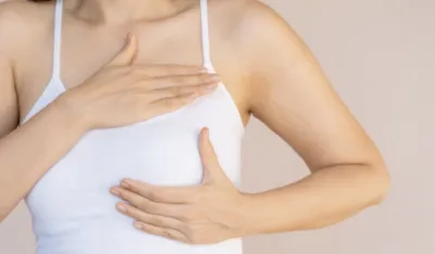 Ovaj tip žena ima veće &scaron;anse za dobijanja raka dojke