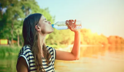 DPS Kotor: Građani bez vode &ndash; lokalna vlast bez odgovornosti