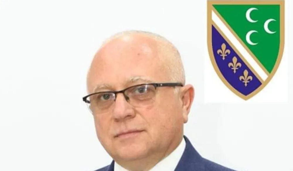 Delegacija Bo&scaron;njačkog vijeća prisustvovaće komemoraciji i dženazi u Potočarima