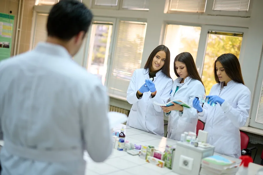 Senat UCG odobrio: Indeks će dobiti jo&scaron; 26 budućih doktora