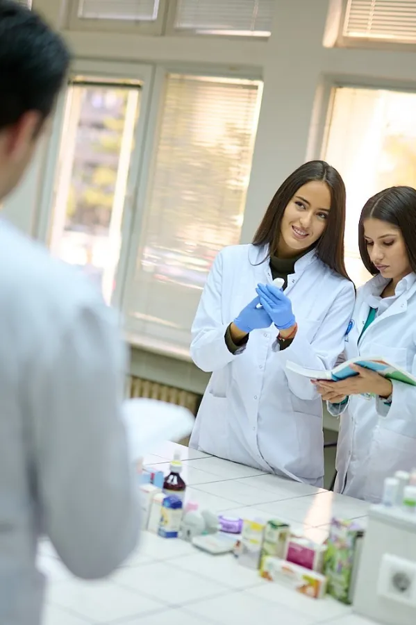 Senat UCG odobrio: Indeks će dobiti jo&scaron; 26 budućih doktora