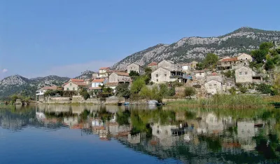 Inicijativni odbor Riječke nahije sprema tužbu protiv države zbog krađe identiteta