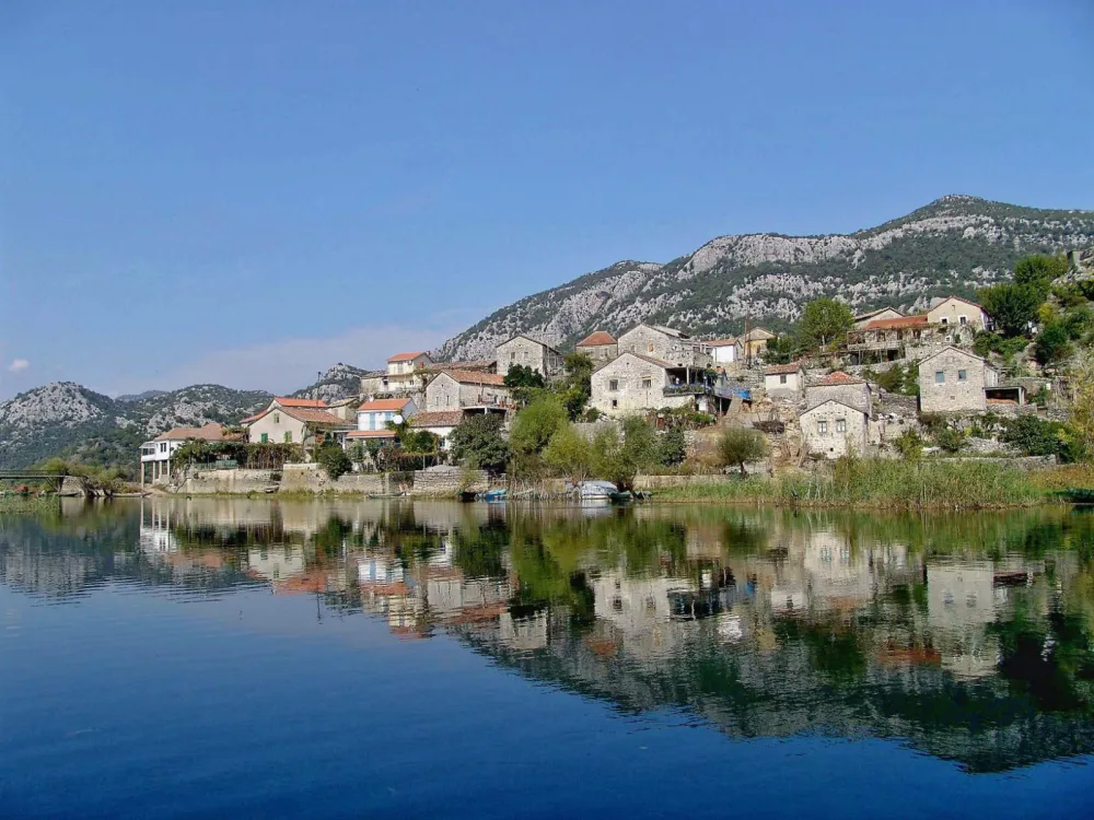 Inicijativni odbor Riječke nahije sprema tužbu protiv države zbog krađe identiteta