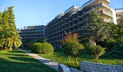 Za 5,7 odsto akcija u Institutu &bdquo;Igalo&ldquo; Vlada će platiti 1,3 miliona