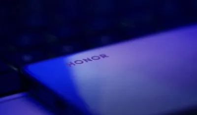 Novi Honor imaće bateriju veću nego neki laptopovi