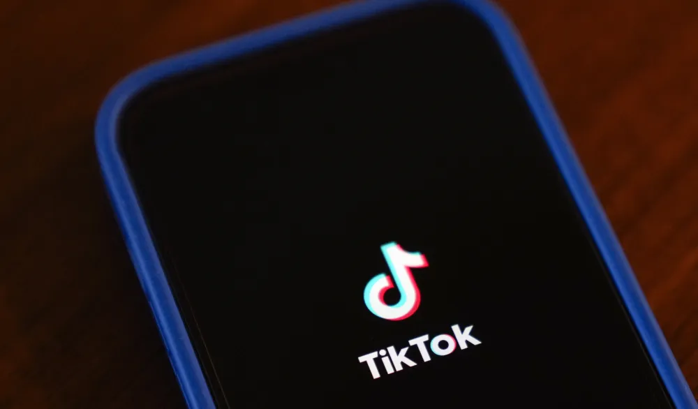 TikTok ponovo pod istragom